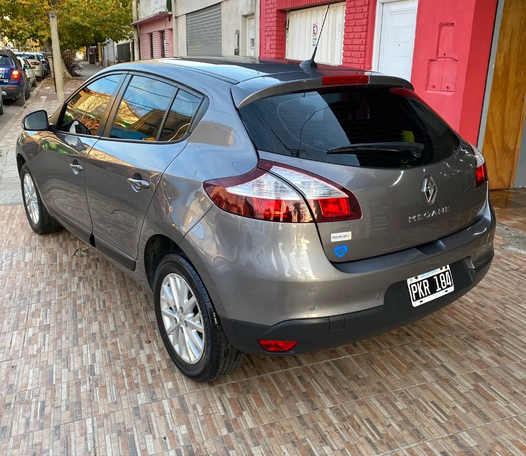 Lavado de motor